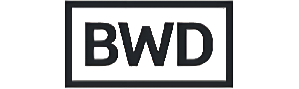 BWD