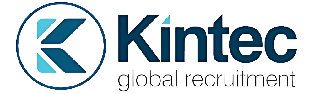 Kintec