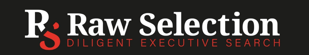 Raw Selection