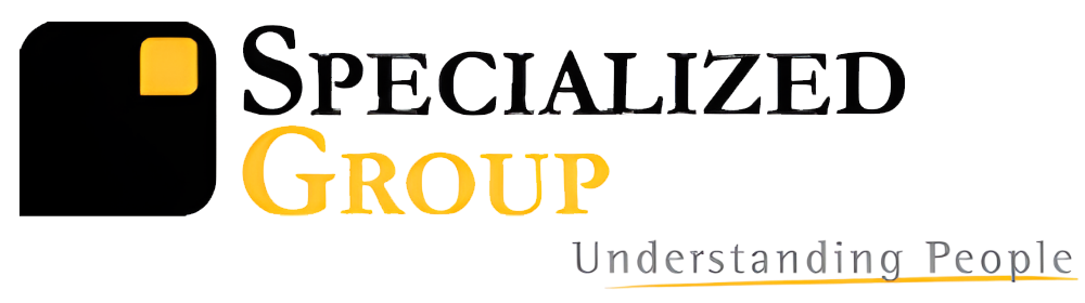 Specialized Group
