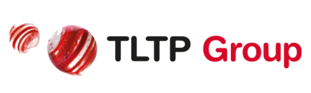TLTP Group
