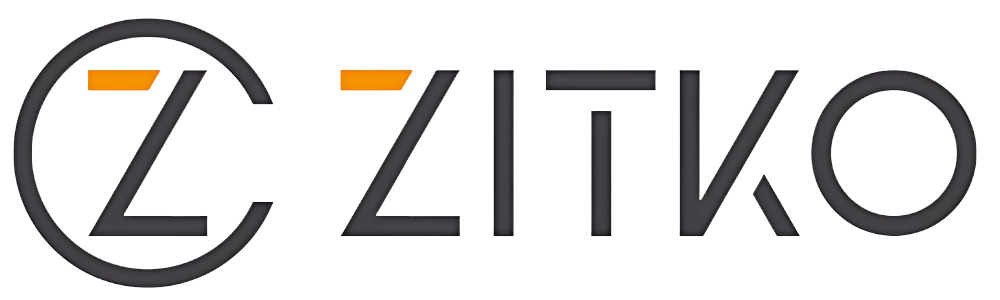 Zitko