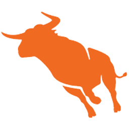 Bullhorn