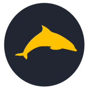 Ezekia