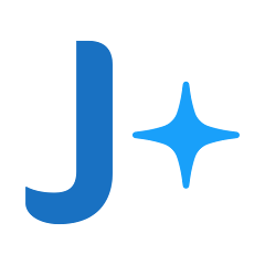 JobAdder
