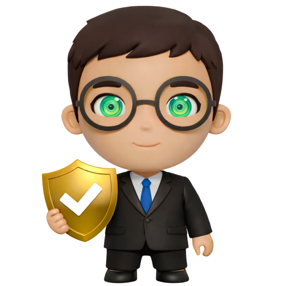 Vera, the Compliance Agent